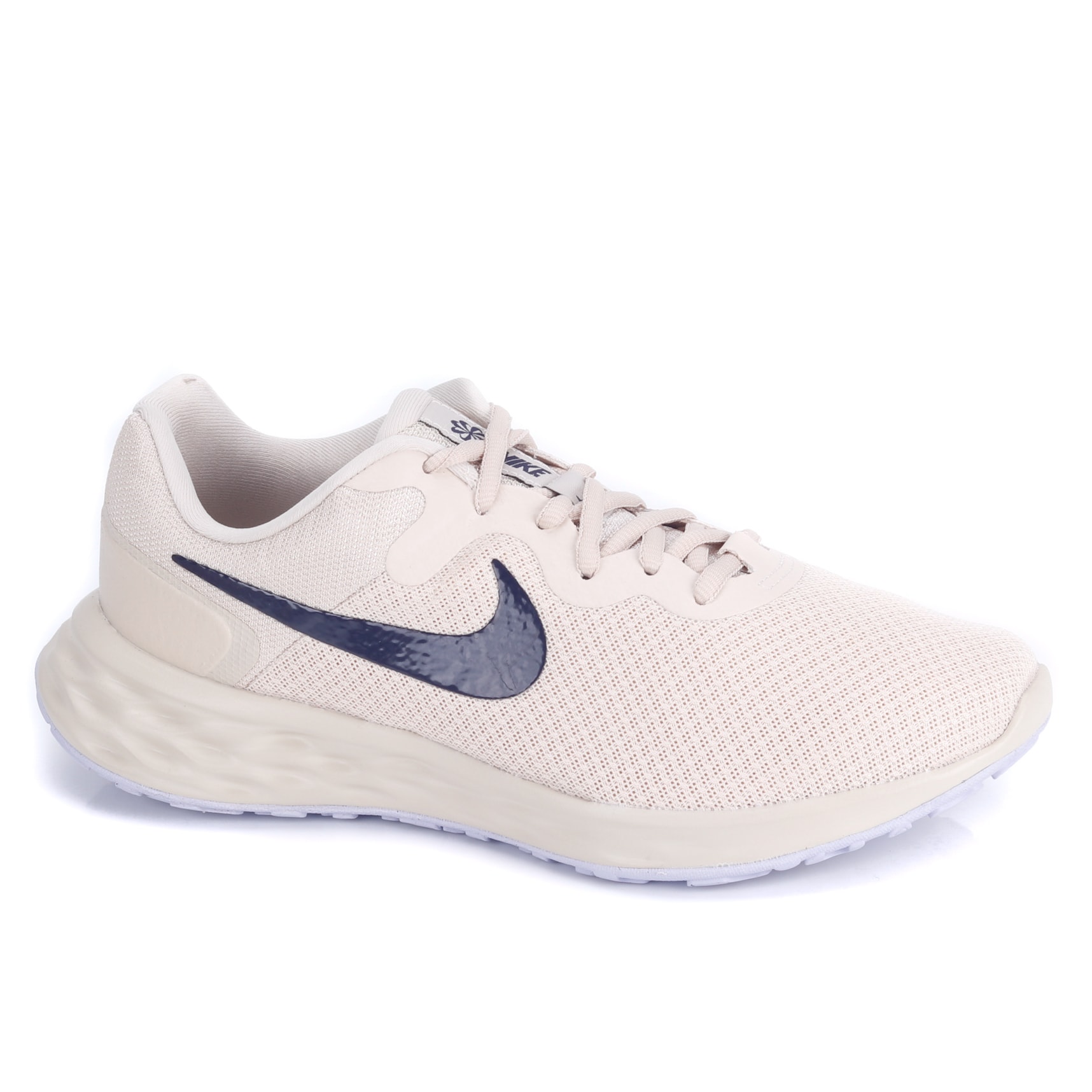 Deportes nike on sale