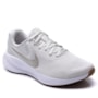 Tênis Revolution 7 Feminino Nike FB2208-010