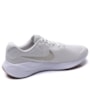 Tênis Revolution 7 Feminino Nike FB2208-010