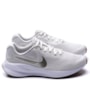 Tênis Revolution 7 Feminino Nike FB2208-010