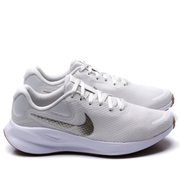 Tênis Revolution Feminino Nike FB2208-010 Andaraki