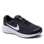 Tênis Revolution 7 Masculino Nike FB2207-001