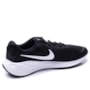 Tênis Revolution 7 Masculino Nike FB2207-001