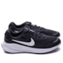 Tênis Revolution 7 Masculino Nike FB2207-001