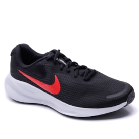 Tênis Revolution 7 Masculino Nike FB2207-003