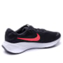 Tênis Revolution 7 Masculino Nike FB2207-003