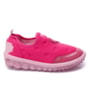 Tênis Roller 2.0 Infantil Bibi Feminino - HOT PINK