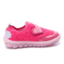 Tênis Roller 2.0 Infantil Bibi Feminino - HOT PINK