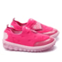 Tênis Roller 2.0 Infantil Bibi Feminino - HOT PINK