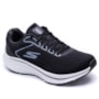 Tênis Sckechers Feminino Go Run Consistent 2.0 128607 BR