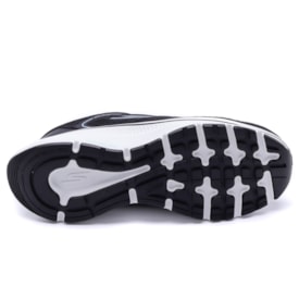 Tênis Sckechers Feminino Go Run Consistent 2.0 128607 BR