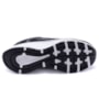 Tênis Sckechers Feminino Go Run Consistent 2.0 128607 BR
