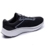 Tênis Sckechers Feminino Go Run Consistent 2.0 128607 BR