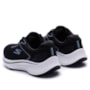 Tênis Sckechers Feminino Go Run Consistent 2.0 128607 BR