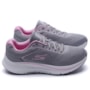 Tênis Sckechers Feminino Go Run Consistent 2.0 128607 BR