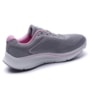 Tênis Sckechers Feminino Go Run Consistent 2.0 128607 BR