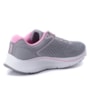 Tênis Sckechers Feminino Go Run Consistent 2.0 128607 BR