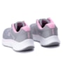 Tênis Sckechers Feminino Go Run Consistent 2.0 128607 BR