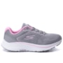 Tênis Sckechers Feminino Go Run Consistent 2.0 128607 BR