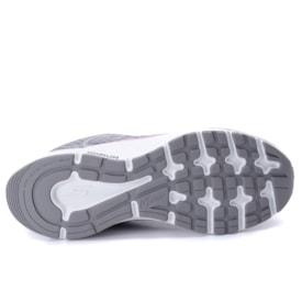 Tênis Sckechers Feminino Go Run Consistent 2.0 128607 BR