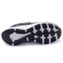 Tênis Sckechers Masculino Go Run Consisten 20865 BR 
