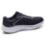 Tênis Sckechers Masculino Go Run Consisten 20865 BR 