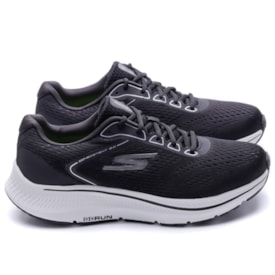 Tênis Sckechers Masculino Go Run Consisten 20865 BR 