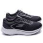 Tênis Sckechers Masculino Go Run Consisten 20865 BR 