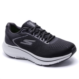Tênis Sckechers Masculino Go Run Consisten 20865 BR 