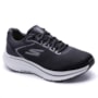Tênis Sckechers Masculino Go Run Consisten 20865 BR 