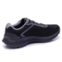 Tênis Sckechers Masculino Go Run Consisten 20865 BR 