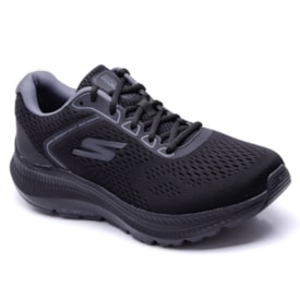 Tênis Sckechers Masculino Go Run Consisten 20865 BR 