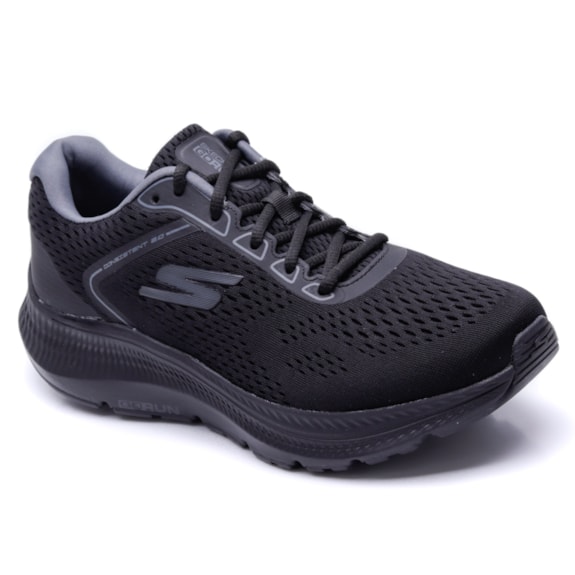Tênis Sckechers Masculino Go Run Consisten 20865 BR 