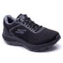 Tênis Sckechers Masculino Go Run Consisten 20865 BR 