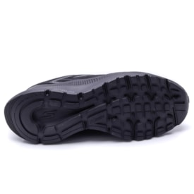 Tênis Sckechers Masculino Go Run Consisten 20865 BR 