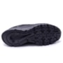 Tênis Sckechers Masculino Go Run Consisten 20865 BR 