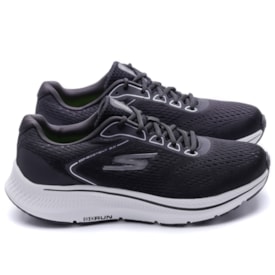 Tênis Sckechers Masculino Go Run Consistent 20865 BR