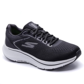 Tênis Sckechers Masculino Go Run Consistent 20865 BR