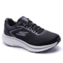 Tênis Sckechers Masculino Go Run Consistent 20865 BR