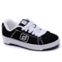 Tênis Skate Freeday Camurça Feminino FR 25011