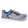 Tênis Skechers Bountful Quick Masculino