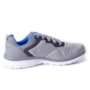 Tênis Skechers Bountful Quick Masculino