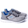 Tênis Skechers Bountful Quick Masculino