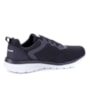 Tênis Skechers Bountful Quick Masculino