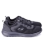 Tênis Skechers Bountful Quick Masculino