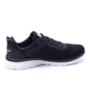 Tênis Skechers Feminino Bountful Quick - PRETO/BRANCO