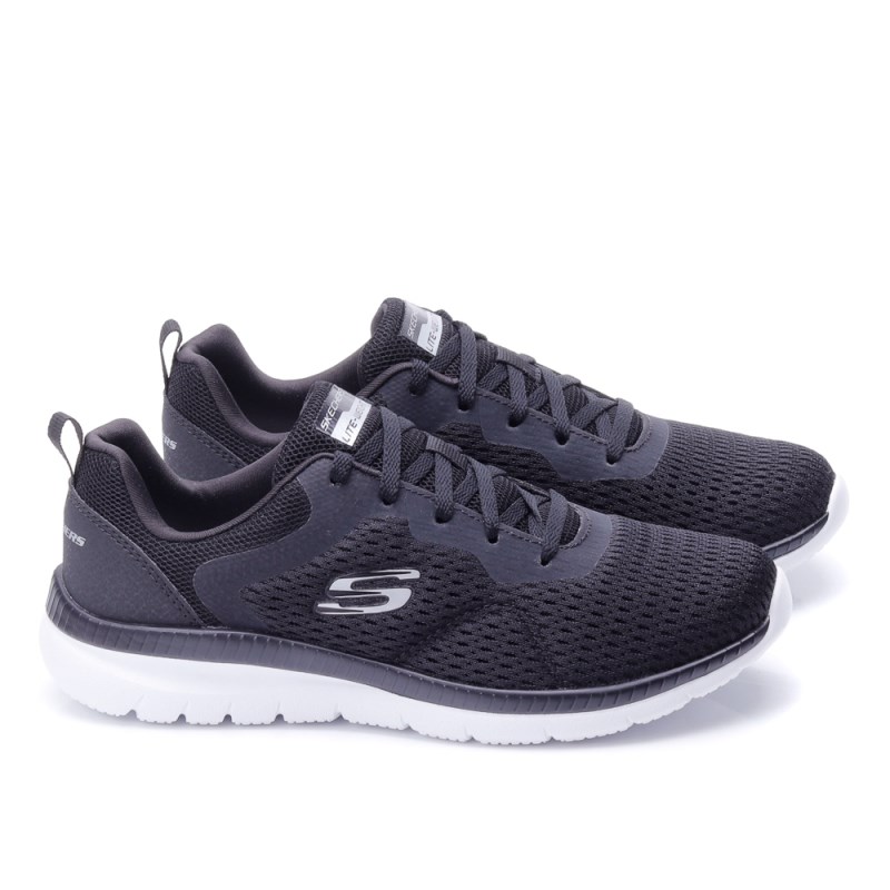 Skechers discount tenis feminino