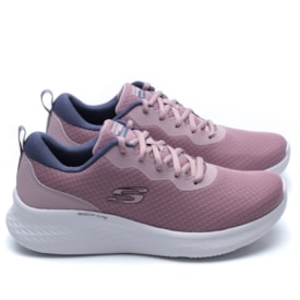 Tênis Skechers Lite Pro 150044 BR Rose