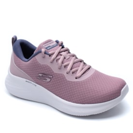 Tênis Skechers Lite Pro 150044 BR Rose