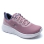 Tênis Skechers Lite Pro 150044 BR Rose